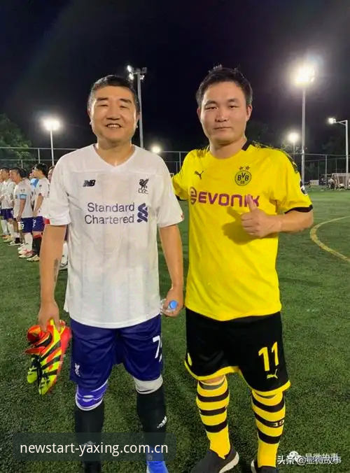 YAXING亚星官网手机版 亚星官网手机版vs桌面端:数据延迟低才是真本事——一个足球老炮儿的实测对比