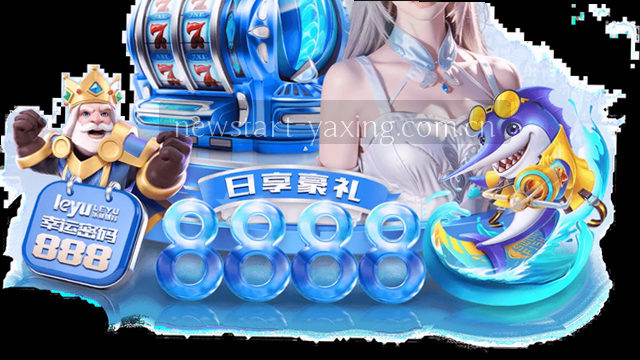 支持云端与本地多端同步