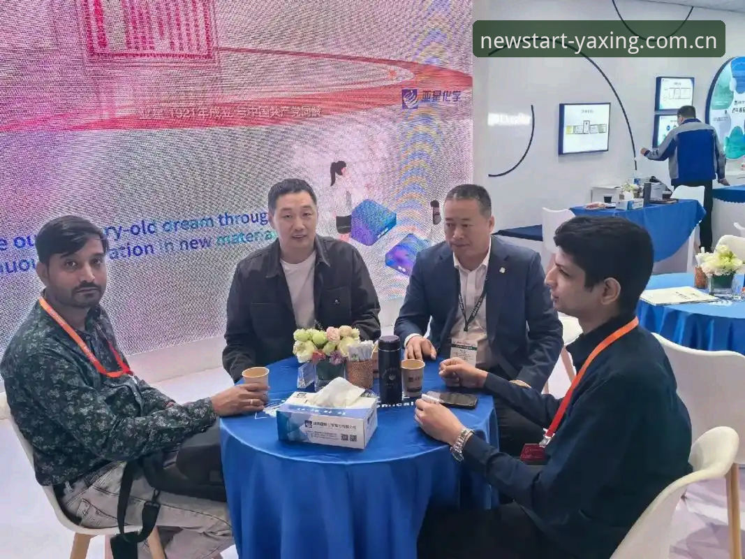 亚星体育平台注册入口，避开这几个常见坑的实用指南