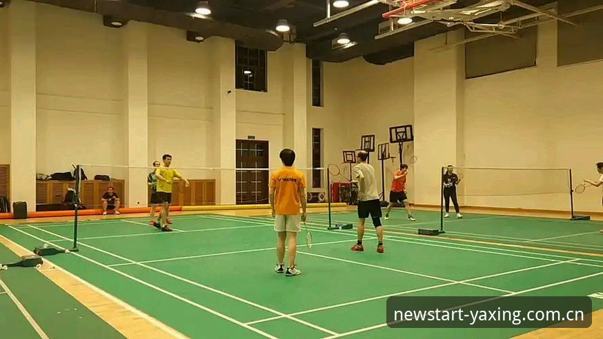 亚星体育平台深度评测：亚星账号登录怎么下载，看完这篇就够了