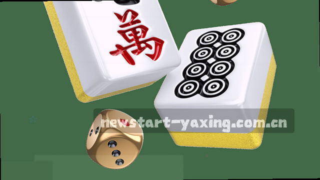 闪电刷新