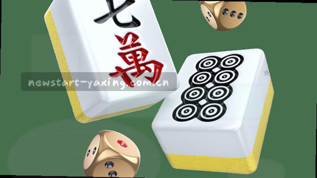 联系卡片，扫码沟通